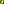 Destellos dst-10281509