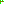 Destellos dst-1028151