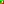 Destellos dst-10281511