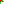 Destellos dst-1028152