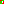Destellos dst-10281522