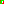 Destellos dst-10281524
