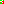 Destellos dst-10281526