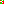 Destellos dst-10281528
