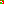 Destellos dst-10281529