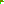 Destellos dst-1028153