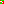 Destellos dst-10281536