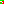 Destellos dst-10281537