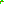 Destellos dst-1028154