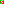 Destellos dst-10281541