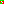 Destellos dst-10281548