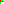 Destellos dst-1028155