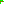 Destellos dst-1028156