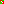 Destellos dst-10281560