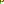 Destellos dst-1028157