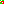 Destellos dst-10281570