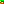 Destellos dst-10281574