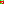 Destellos dst-10281575