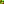 Destellos dst-10281576