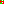 Destellos dst-10281577