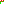 Destellos dst-1028158