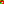 Destellos dst-10281581
