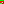 Destellos dst-10281585