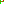 Destellos dst-1028159