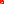 Destellos dst-10281594