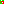 Destellos dst-10281596