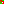 Destellos dst-10281597