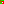 Destellos dst-10281598