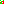 Destellos dst-10281599