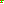 Destellos dst-102816