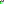 Destellos dst-1028160