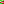 Destellos dst-10281604