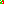 Destellos dst-10281605