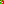Destellos dst-10281606