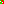 Destellos dst-10281607