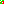 Destellos dst-10281608