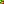 Destellos dst-10281609