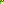 Destellos dst-1028161