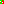 Destellos dst-10281610