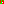 Destellos dst-10281619