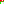 Destellos dst-1028162