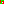 Destellos dst-10281624