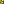 Destellos dst-10281625