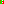 Destellos dst-10281626
