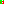 Destellos dst-10281627