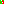 Destellos dst-10281628